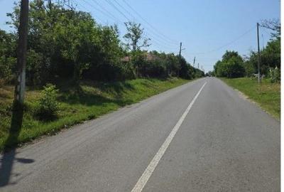 Casa si teren Cucuruzu, ID: R2609648 - 15