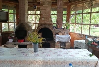 Izvoarele, Prahova - 6