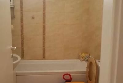 Apartament cu 2 camere decomandat în Roșu - 3