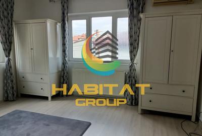 Casă individuală cu 6 camere cu Canalizare în Tineretului - 2