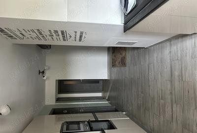Vand apartament in ora?ul Har?ova - 7