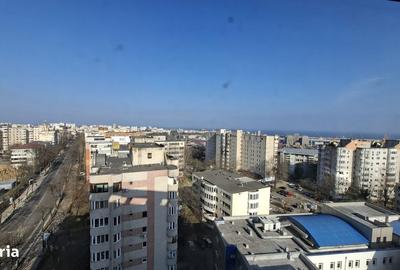 Apartament cu 2 camere decomandat în Gara - 6