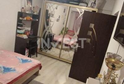 Apartament 1 camera, decomandat, bloc 2016 - 6