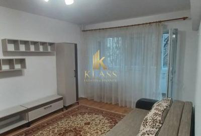 Apartament cu 3 camere decomandat, mobilat în Colentina - 12