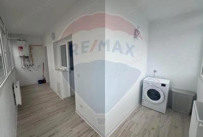 Apartament 1 camera Comisia Centrala - 7