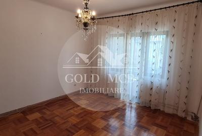 4 camere - Armeneasca - locuinta/birouri - 6