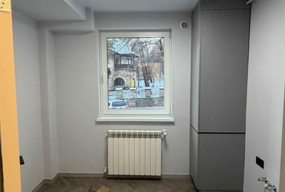 Spațiu comercial, de 40 mp, în Ultracentral - 3