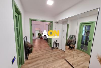 Apartament 3 Camere, Ultracentral, Decomandat, 67,5 mp, Zona Cetate - 8