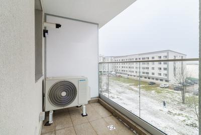 Apartament 3 camere Belsugului - 11