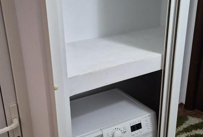 Apartament cu 2 camere semidecomandat în Trivale - 3