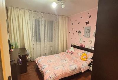 Apartament 3 Camere- Berceni- Strada Mariuca - 13