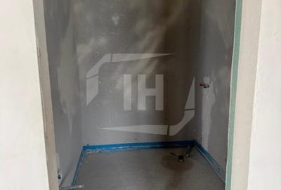 Exclusiv! Apartament 2 camere, terasa 24 mp, parcare subterana - 7