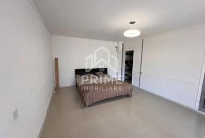 Casă cu 2 camere cu Teren 305 Mp în Sântimbru - 3