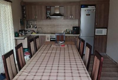 Proprietar vând casă în Dumbravița - 4