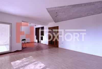 COMISION 0% Casa individuala cu 5 camere, Dumbravita - ESO - 3