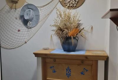 Proprietar vand ap 3 camere etaj 2 - 2