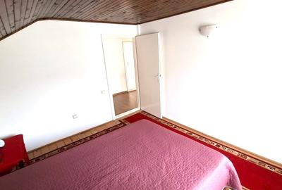 VILĂ PREMIUM ÎN LEPȘA –vacanțe și relaxare - 12