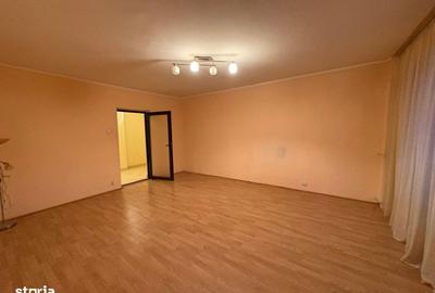 Apartament cu 3 camere în 13 Septembrie - 15