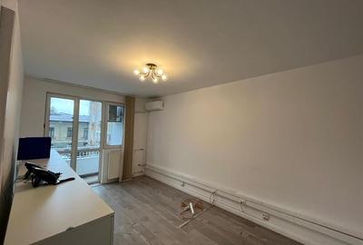 Diplomat Business Center - utilitati incluse - 4