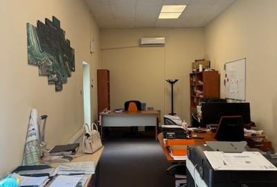 Vla Birouri si Productie Vitan - 5
