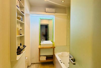 Apartament cu 4 camere, zona Tatarasi - 7