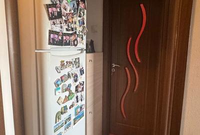 Garsonieră în Baba Novac - 5