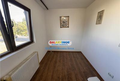 Birouri, 3 camere, in Ploiesti, zona Bereasca