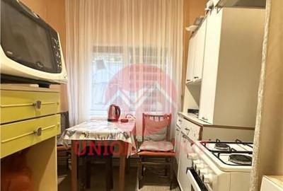 Casă cu 4 camere cu Teren 200 Mp în Viile Noi - 8