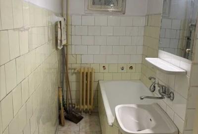 Apartament cu 2 camere semidecomandat în Vest - 7