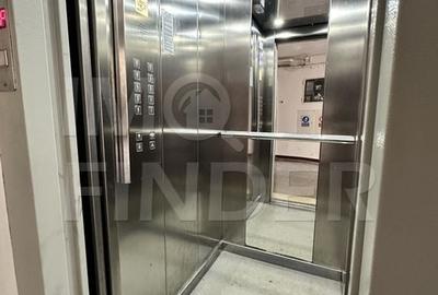 Comision 0% -2 camere decomandat, 53 mp utili + 2 balcoane | Gheorgheni | Unirii Comision 0% -2 camere decomandat, 53 mp utili + 2 balcoane | Gheorgheni | Unirii - 17