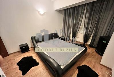 Apartament 3 camere, centrala proprie, Ploiesti, Republicii - 5