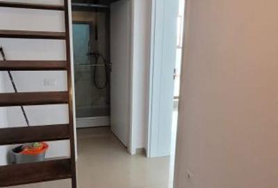 Apartament cu 2 camere, mobilat în Valea Ialomiței - 11