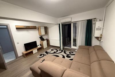 Inchiriez apartament - 12