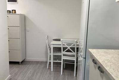 Garsonieră decomandată în Sud - 2