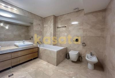 APARTAMENT | EXCLUSIVIST ÎN UPGROUND | TERASE CU VEDERE PANORAMICĂ - 24