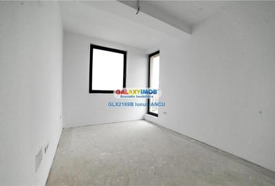 Casa Singulara Nord - Balotesti - Dimieni - 11