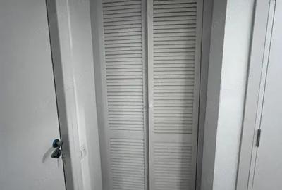 Apartament 3 Camere Pantelimon | 2 Bai | Pet Friendly - 5