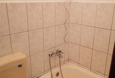 Garsonieră decomandată în Metalurgiei - 1