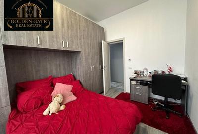 COMISION 0 | Mihai Bravu - Penthouse 6 Camere 360mp 4 Locuri Parcare - 15