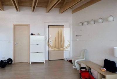 Apartament cu 4 camere decomandat, mobilat în Complex Studențesc - 8