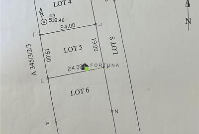 Spațiu comercial, în Hărman - 2