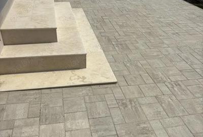 Casă cu 5 camere în Bragadiru - 7