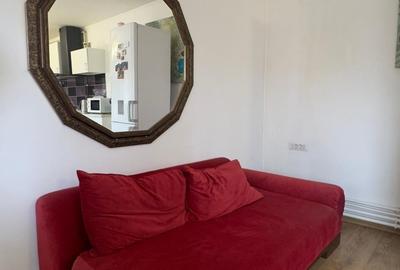 Casă cu 4 camere cu Teren 186 Mp în Trocadero - 3