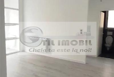 2 CAM OPEN SPACE CAPAT CUG VISOIANU - 11