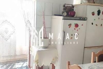 Apartament 2 camere decomandat | Etaj 4/5 | Lazaret - 3