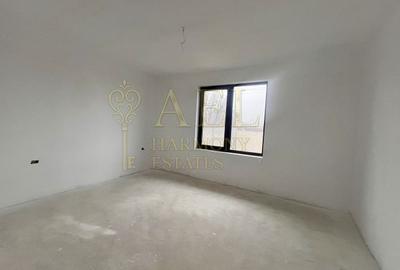 Casă cu 4 camere cu Teren 550 Mp în Ciorogârla - 7