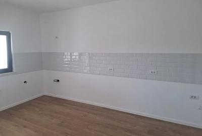 Casă individuală cu 4 camere cu Teren 400 Mp în Cumpăna - 5