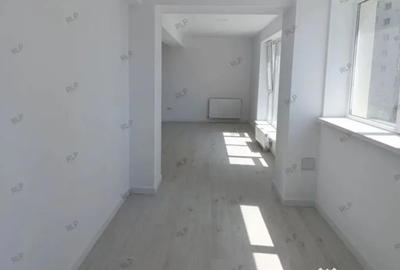 Spațiu comercial, de 100 mp, în Ștefan cel Mare - 3