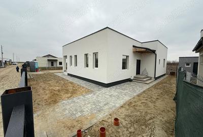 Casa de vanzare ilfov bucuresti - 1