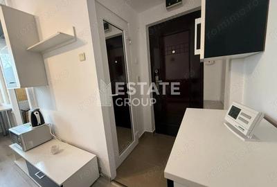 Apartament cu 2 camere nedecomandat, mobilat în Șagului - 8